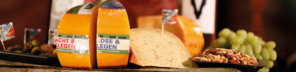 Gouda Käse Gouda Käse
