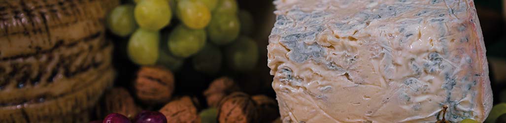 Italienischer Käse Italienischer Käse