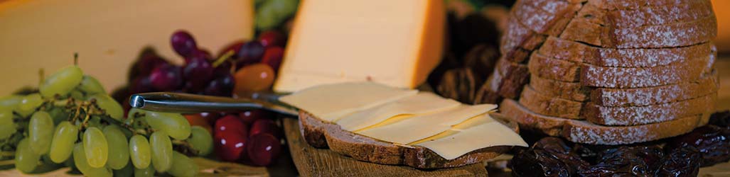 Junger Käse Junger Käse