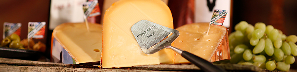 Käse-Utensilien Käse-Utensilien