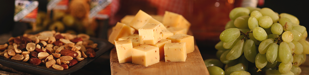 Kümmelkäse Kümmelkäse