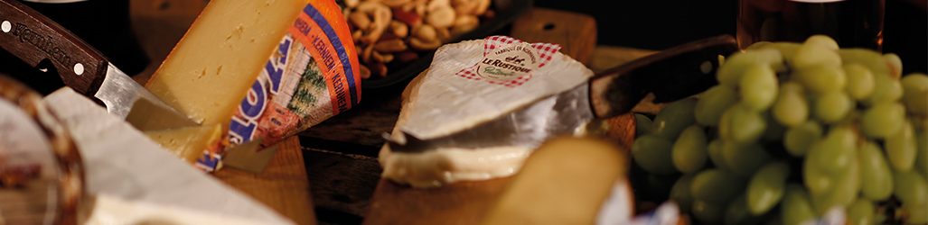 Weichkäse Weichkäse