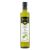 Biologische Organic Extra Virgin Olijfolie - 500ml