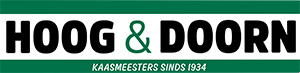 Kühlversandung